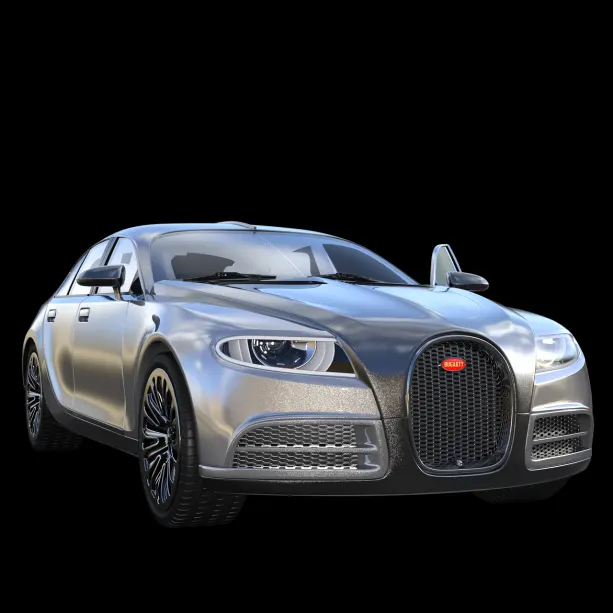 BetStorm Kasyno Aplikacja Android/iOS