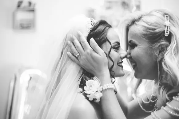 BetStorm Kasyno Wsparcie